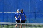 MTen vs Clark  Men’s Tennis vs Clark University : Wheaton, MTennis, MTen, Men’s Tennnis